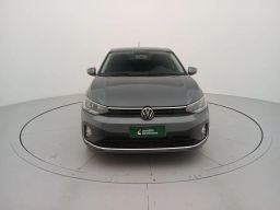 https://img.olx.com.br/thumbs256x256/90/904603432512163.jpg