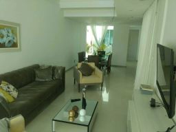 https://img.olx.com.br/thumbs256x256/90/904604064943492.jpg
