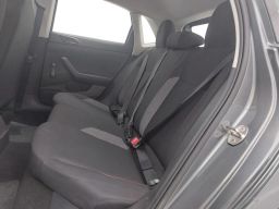 https://img.olx.com.br/thumbs256x256/90/904604183638355.jpg