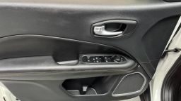 https://img.olx.com.br/thumbs256x256/90/904605048338526.jpg