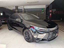 https://img.olx.com.br/thumbs256x256/90/904605200553609.jpg