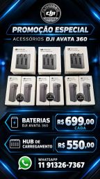 https://img.olx.com.br/thumbs256x256/90/904606459292873.jpg