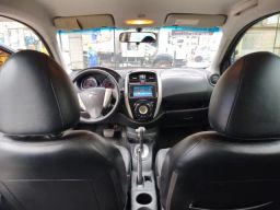 https://img.olx.com.br/thumbs256x256/90/904608205084729.jpg