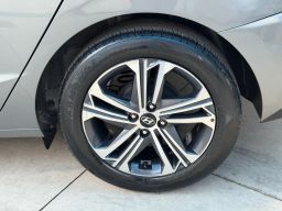 https://img.olx.com.br/thumbs256x256/90/904609073648255.jpg