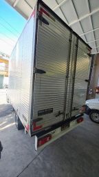 https://img.olx.com.br/thumbs256x256/90/904612670044239.jpg
