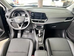 https://img.olx.com.br/thumbs256x256/90/904614306478564.jpg