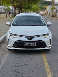 https://img.olx.com.br/thumbs256x256/90/904614458892975.jpg