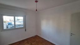 https://img.olx.com.br/thumbs256x256/90/904617560044756.jpg