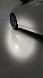 https://img.olx.com.br/thumbs256x256/90/904617785808061.jpg