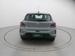 https://img.olx.com.br/thumbs256x256/90/904619784217352.jpg