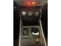 https://img.olx.com.br/thumbs256x256/90/904620066127404.jpg