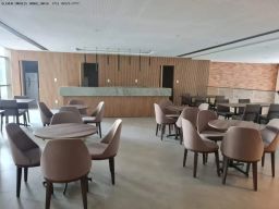 https://img.olx.com.br/thumbs256x256/90/904624196887800.jpg