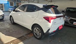 https://img.olx.com.br/thumbs256x256/90/904625689182967.jpg