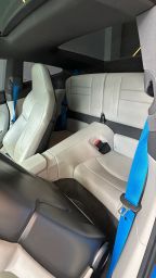 https://img.olx.com.br/thumbs256x256/90/904627787594321.jpg