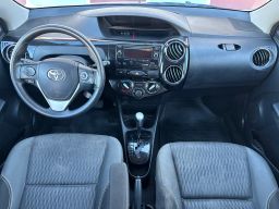 https://img.olx.com.br/thumbs256x256/90/904628187677508.jpg
