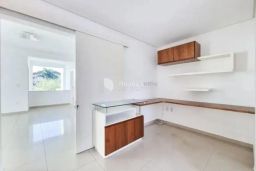 https://img.olx.com.br/thumbs256x256/90/904628688157113.jpg