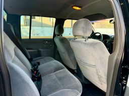 https://img.olx.com.br/thumbs256x256/90/904628796845474.jpg