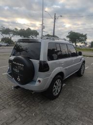 https://img.olx.com.br/thumbs256x256/90/904629409395451.jpg