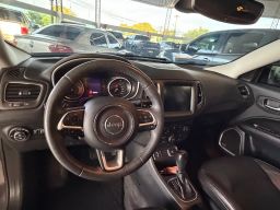 https://img.olx.com.br/thumbs256x256/90/904629611864761.jpg