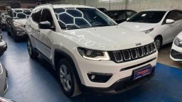 https://img.olx.com.br/thumbs256x256/90/904630283695061.jpg