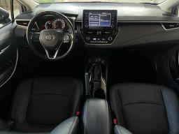 https://img.olx.com.br/thumbs256x256/90/904632771941083.jpg