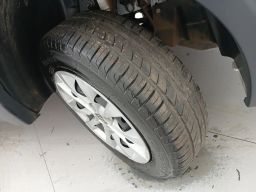https://img.olx.com.br/thumbs256x256/90/904633902222293.jpg