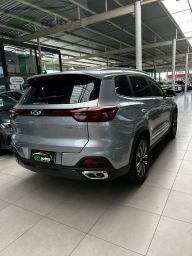 https://img.olx.com.br/thumbs256x256/90/904635323115755.jpg