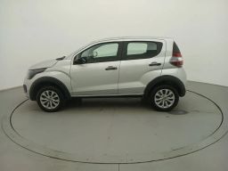 https://img.olx.com.br/thumbs256x256/90/904635413239149.jpg