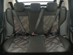 https://img.olx.com.br/thumbs256x256/90/904635775513820.jpg