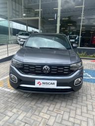 https://img.olx.com.br/thumbs256x256/90/904638193620414.jpg
