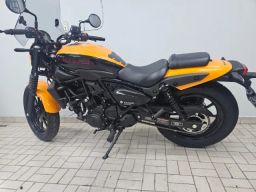https://img.olx.com.br/thumbs256x256/90/904638912618268.jpg