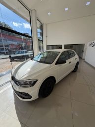 https://img.olx.com.br/thumbs256x256/90/904639514568473.jpg