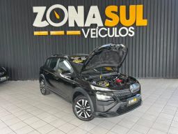 https://img.olx.com.br/thumbs256x256/90/904639651208997.jpg