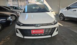 https://img.olx.com.br/thumbs256x256/90/904641329734190.jpg