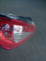 https://img.olx.com.br/thumbs256x256/90/904642062277451.jpg