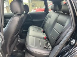 https://img.olx.com.br/thumbs256x256/90/904642327406533.jpg