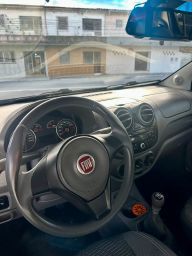 https://img.olx.com.br/thumbs256x256/90/904646182169160.jpg