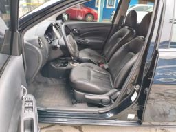https://img.olx.com.br/thumbs256x256/90/904649923811593.jpg