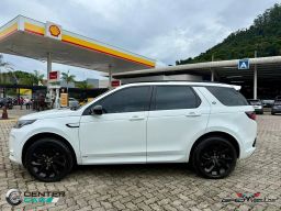 https://img.olx.com.br/thumbs256x256/90/904651911264821.jpg