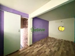 https://img.olx.com.br/thumbs256x256/90/904652157056831.jpg