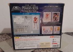 https://img.olx.com.br/thumbs256x256/90/904655205561363.jpg