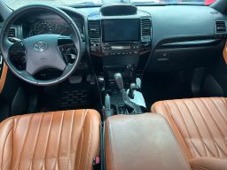 https://img.olx.com.br/thumbs256x256/90/904657634058997.jpg