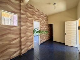 https://img.olx.com.br/thumbs256x256/90/904657759421732.jpg