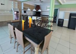 https://img.olx.com.br/thumbs256x256/90/904663322366575.jpg