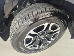 https://img.olx.com.br/thumbs256x256/90/904665326891058.jpg