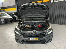 https://img.olx.com.br/thumbs256x256/90/904665419711230.jpg