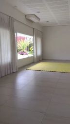 https://img.olx.com.br/thumbs256x256/90/904669446660190.jpg