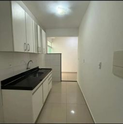 https://img.olx.com.br/thumbs256x256/90/904671410471490.jpg