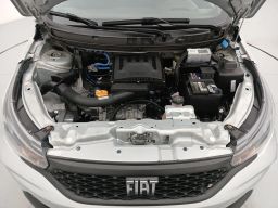 https://img.olx.com.br/thumbs256x256/90/904671445218111.jpg