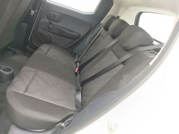 https://img.olx.com.br/thumbs256x256/90/904672787966262.jpg